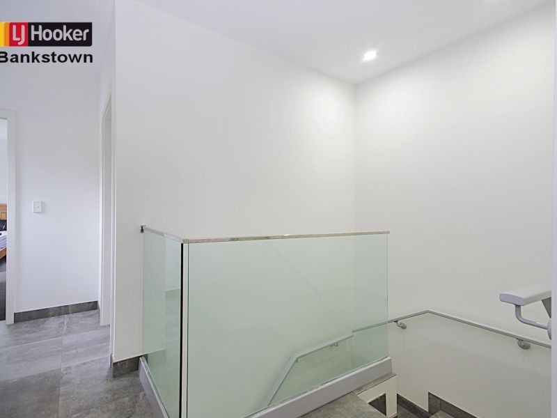 1A Larien Crescent, Yagoona NSW 2199