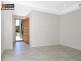 29 Jellicoe Street, Condell Park NSW 2200