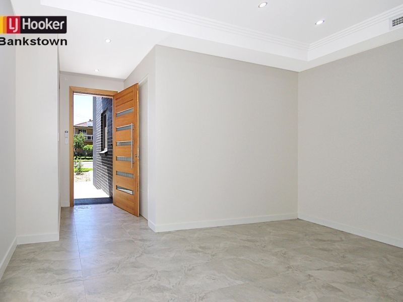 29 Jellicoe Street, Condell Park NSW 2200