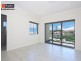 29 Jellicoe Street, Condell Park NSW 2200