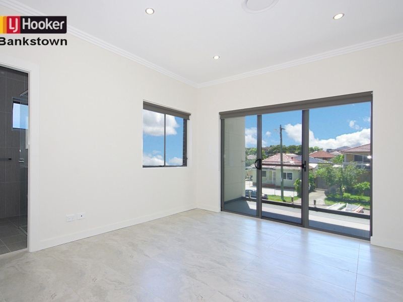 29 Jellicoe Street, Condell Park NSW 2200