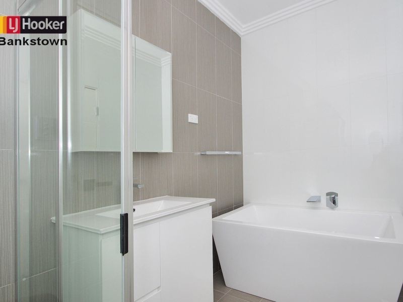 29 Jellicoe Street, Condell Park NSW 2200
