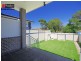 29 Jellicoe Street, Condell Park NSW 2200
