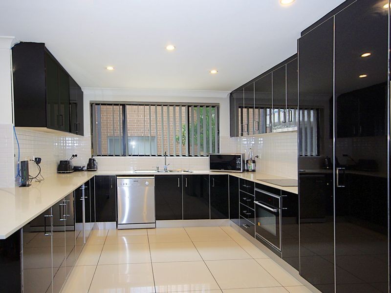 12 Bertram Street, Yagoona NSW 2199