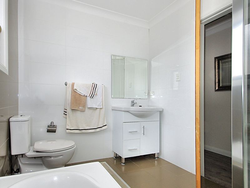 12 Bertram Street, Yagoona NSW 2199