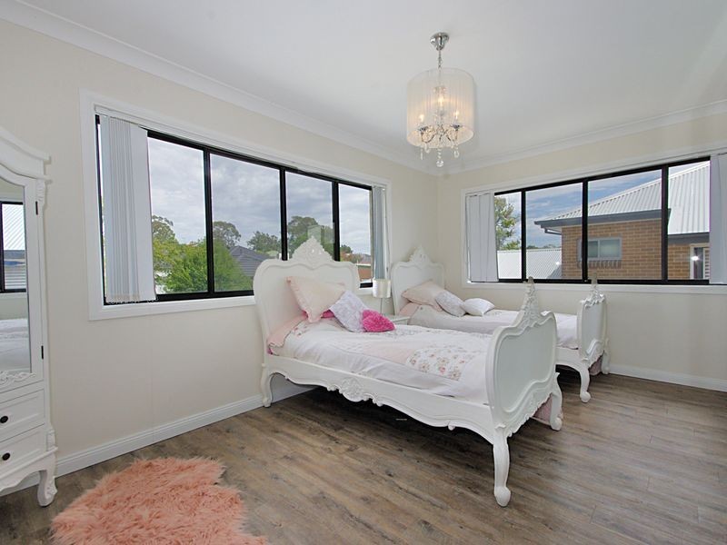 12 Bertram Street, Yagoona NSW 2199