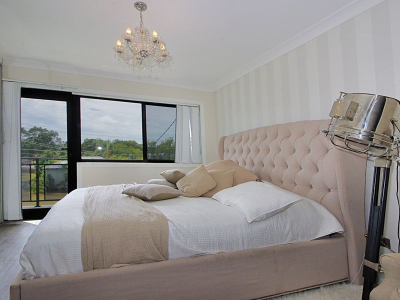 12 Bertram Street, Yagoona NSW 2199