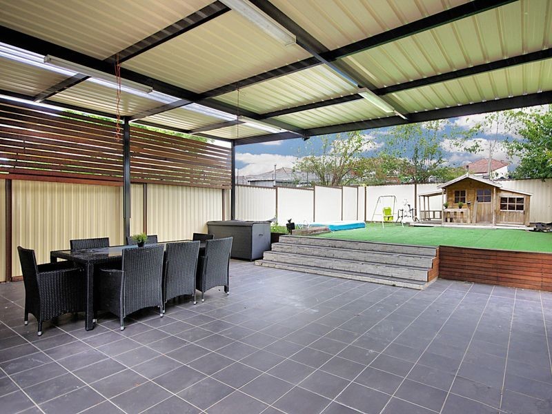 12 Bertram Street, Yagoona NSW 2199