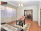17 Glassop Street, Yagoona NSW 2199