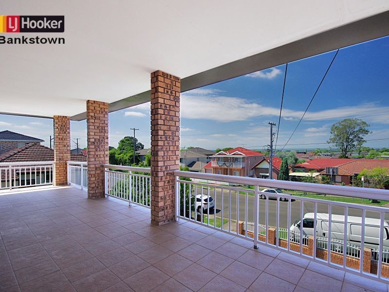 17 Glassop Street, Yagoona NSW 2199