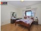 17 Glassop Street, Yagoona NSW 2199