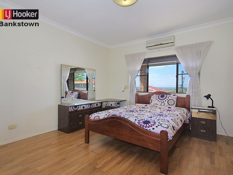 17 Glassop Street, Yagoona NSW 2199