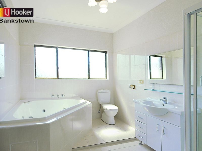 17 Glassop Street, Yagoona NSW 2199