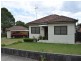 230 Auburn Rd, Yagoona NSW 2199