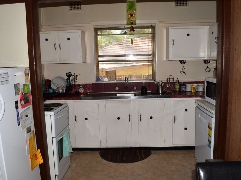 230 Auburn Rd, Yagoona NSW 2199