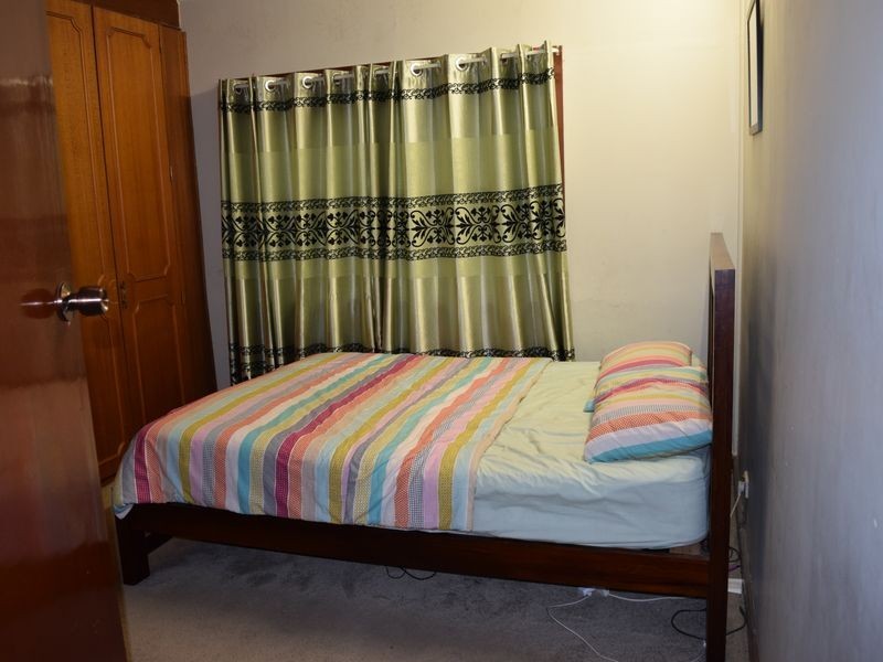 230 Auburn Rd, Yagoona NSW 2199