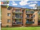 20/36 Sir Joseph Banks Street, Bankstown NSW 2200