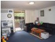 20/36 Sir Joseph Banks Street, Bankstown NSW 2200