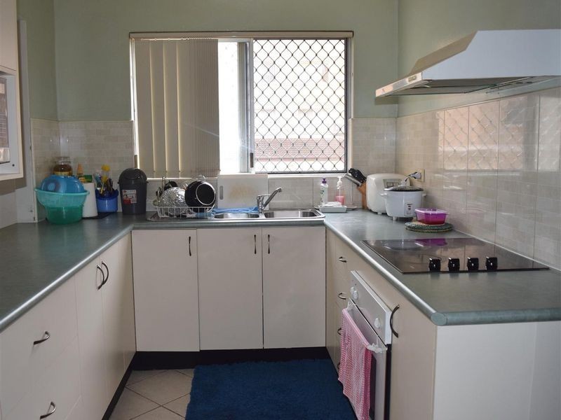 20/36 Sir Joseph Banks Street, Bankstown NSW 2200