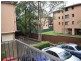 20/36 Sir Joseph Banks Street, Bankstown NSW 2200