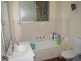 20/36 Sir Joseph Banks Street, Bankstown NSW 2200