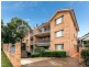 20/105 Meredith Street, Bankstown NSW 2200