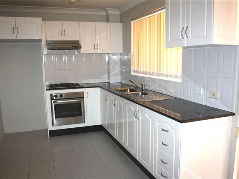 20/105 Meredith Street, Bankstown NSW 2200