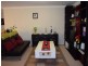 20/105 Meredith Street, Bankstown NSW 2200