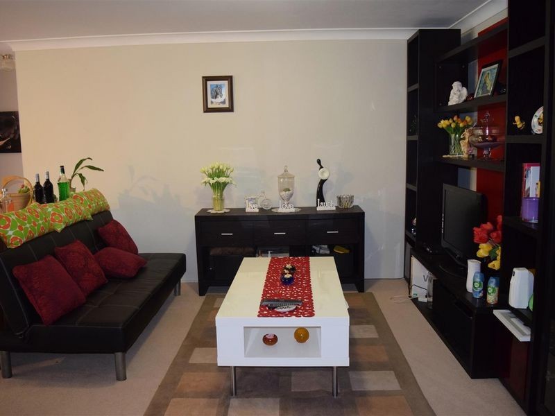 20/105 Meredith Street, Bankstown NSW 2200