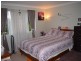 20/105 Meredith Street, Bankstown NSW 2200