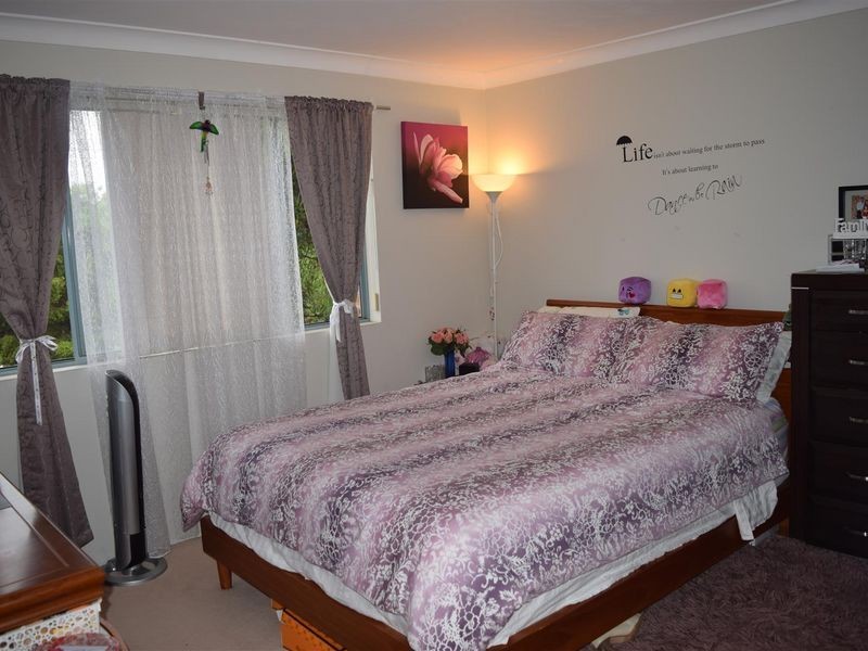 20/105 Meredith Street, Bankstown NSW 2200