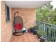 20/105 Meredith Street, Bankstown NSW 2200