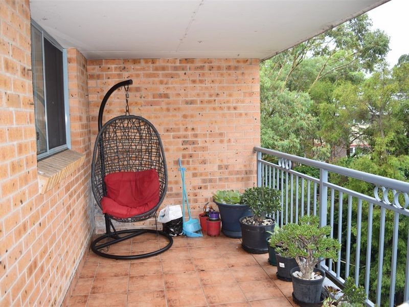 20/105 Meredith Street, Bankstown NSW 2200