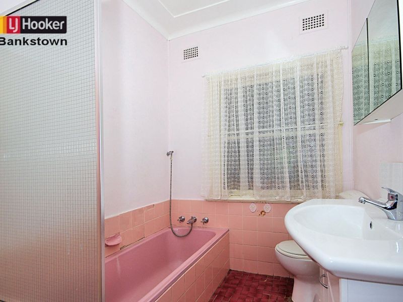 11 Saladine Avenue, Punchbowl NSW 2196