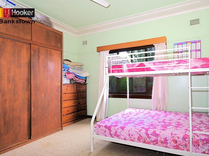 11 Saladine Avenue, Punchbowl NSW 2196