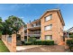 Unit 14/105 Meredith Street, Bankstown NSW 2200