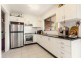 Unit 14/105 Meredith Street, Bankstown NSW 2200
