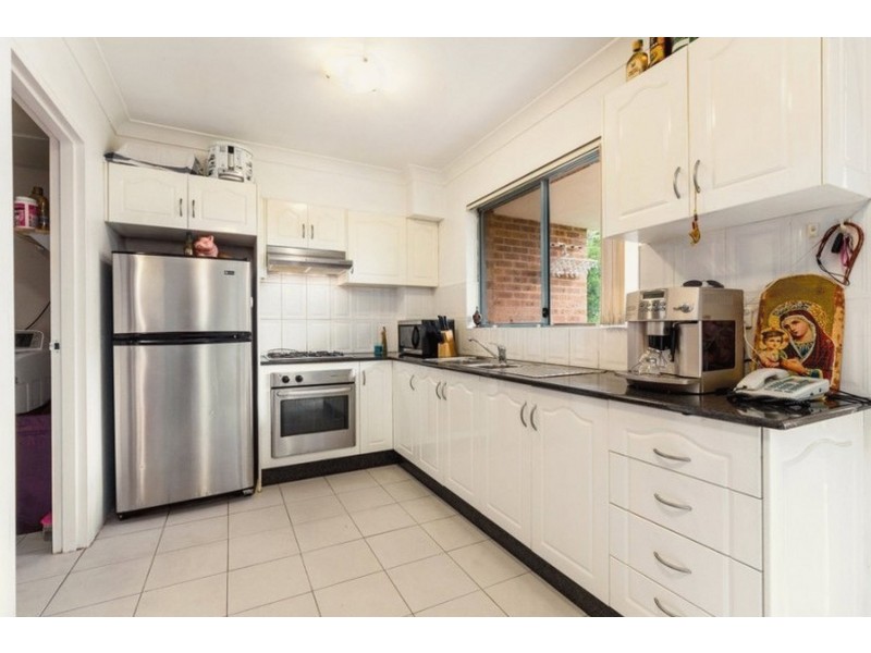 Unit 14/105 Meredith Street, Bankstown NSW 2200