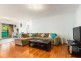 Unit 14/105 Meredith Street, Bankstown NSW 2200
