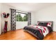 Unit 14/105 Meredith Street, Bankstown NSW 2200