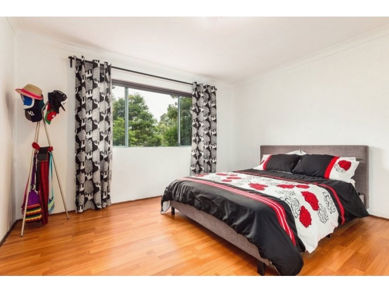 Unit 14/105 Meredith Street, Bankstown NSW 2200