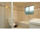 Unit 14/105 Meredith Street, Bankstown NSW 2200