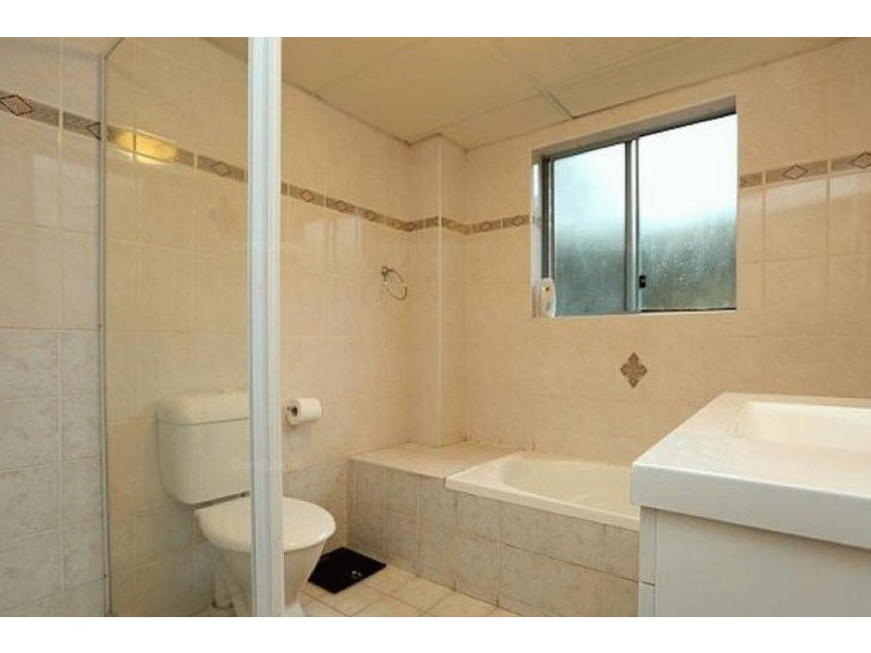 Unit 14/105 Meredith Street, Bankstown NSW 2200