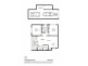 Unit 14/105 Meredith Street, Bankstown NSW 2200