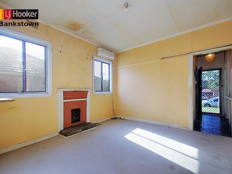 49 Marshall Street, Bankstown NSW 2200