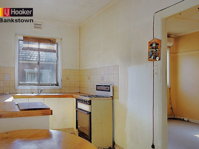 49 Marshall Street, Bankstown NSW 2200