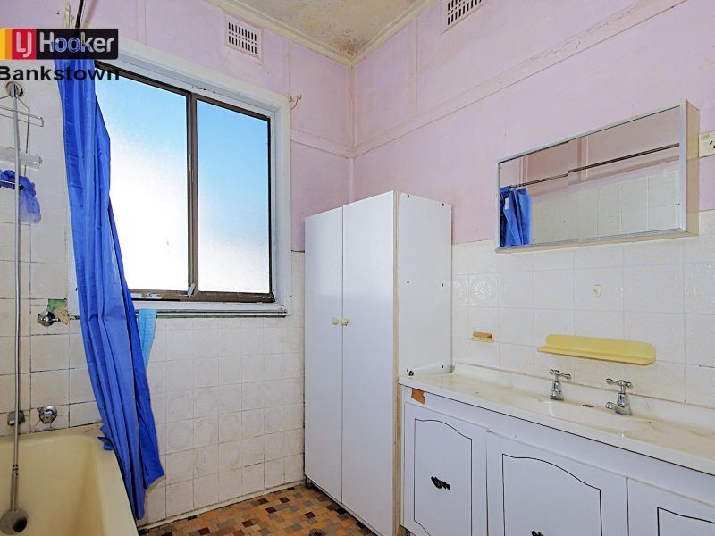 49 Marshall Street, Bankstown NSW 2200