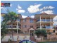 10/9-11 Carmen Street, Bankstown NSW 2200