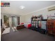 10/9-11 Carmen Street, Bankstown NSW 2200