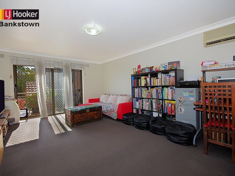 10/9-11 Carmen Street, Bankstown NSW 2200
